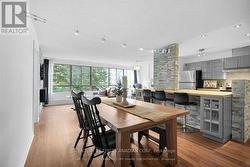 407 - 570 PROUDFOOT LANE  London North (North N), ON N6H 4Z1