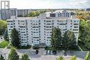407 - 570 Proudfoot Lane, London North (North N), ON  - Outdoor 