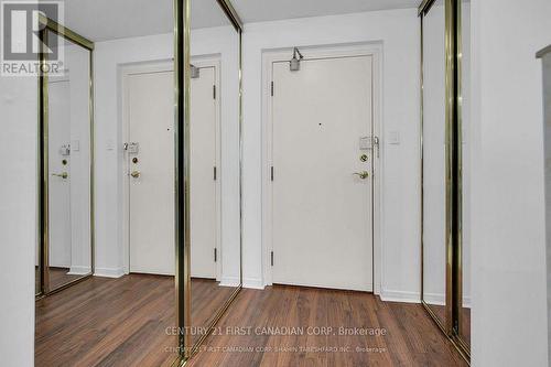 407 - 570 Proudfoot Lane, London North (North N), ON - Indoor Photo Showing Other Room