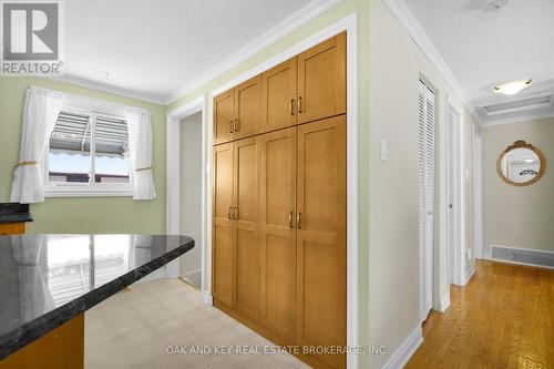 6 Court Lane, London East (East O), ON - Indoor Photo Showing Other Room