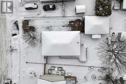 6 Court Lane, London East (East O), ON - Outdoor