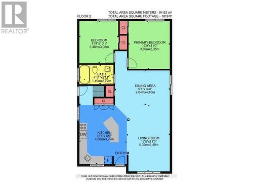 6 Court Lane, London East (East O), ON - Other