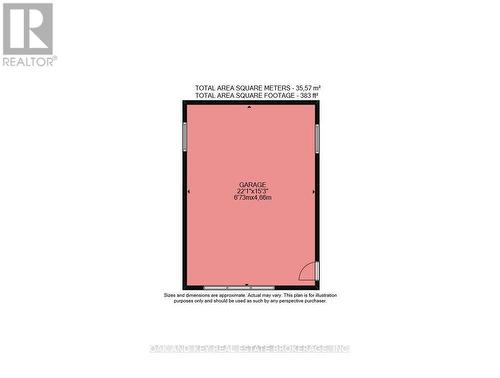 6 Court Lane, London East (East O), ON - Other