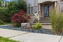 2485 Meadowridge Drive, Oakville, ON  - Outdoor 
