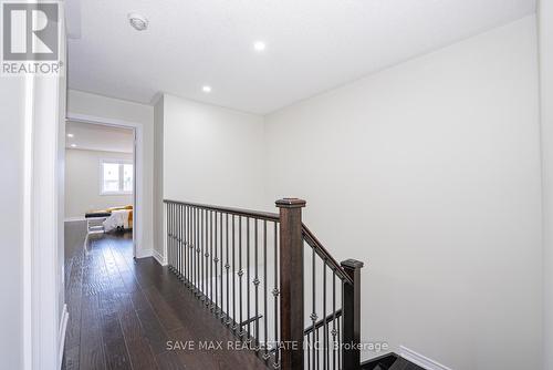 50 Abigail Crescent N, Caledon, ON - Indoor Photo Showing Other Room