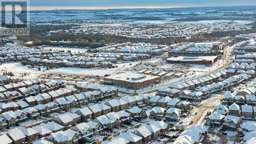 50 Abigail Crescent N, Caledon, ON - Outdoor With View
