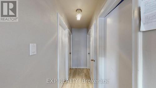 26 Ramsey Crescent, Hamilton, ON - Indoor