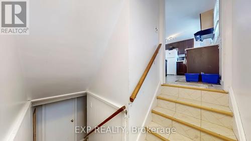 26 Ramsey Crescent, Hamilton, ON - Indoor Photo Showing Other Room