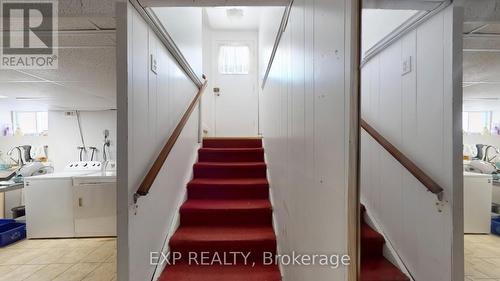 26 Ramsey Crescent, Hamilton, ON - Indoor