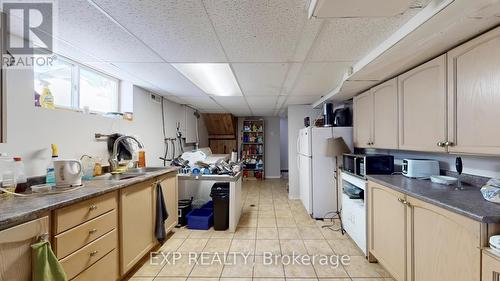 26 Ramsey Crescent, Hamilton, ON - Indoor