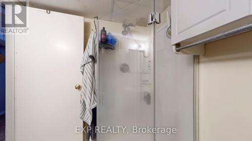 26 Ramsey Crescent, Hamilton, ON -  Photo Showing Other Room