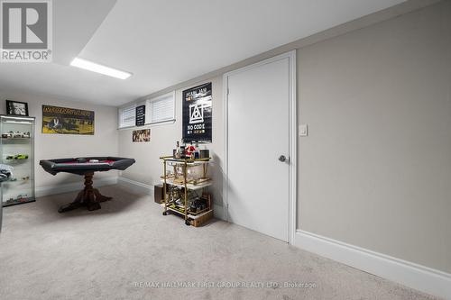 449 King Street E, Cobourg, ON - Indoor Photo Showing Other Room