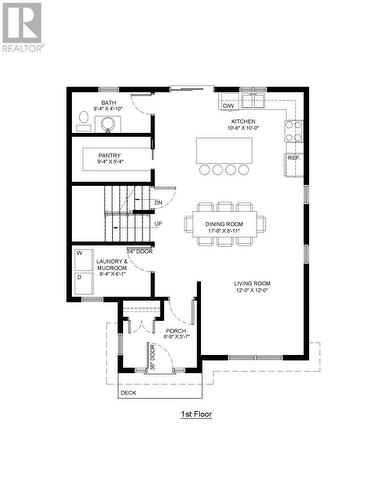 21 Rachel Drive, Conception Bay South, NL - Other