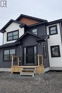 21 Rachel Drive  Conception Bay South, NL A1W 0A1