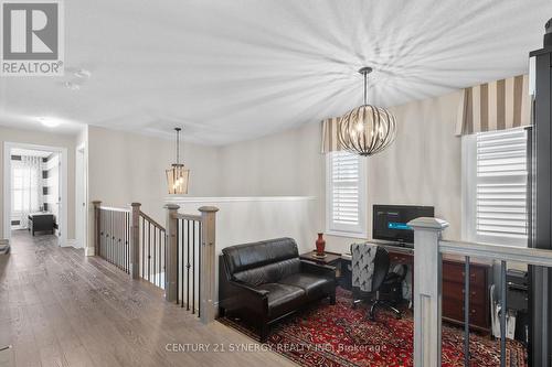 779 Fiddlehead Street, Ottawa, ON - Indoor