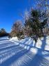 Land/Lot - Rue Vernier, Saint-Calixte, QC 