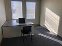 Office - 200A-2156 Rue De La Province, Longueuil (Le Vieux-Longueuil), QC  - Indoor Photo Showing Office 