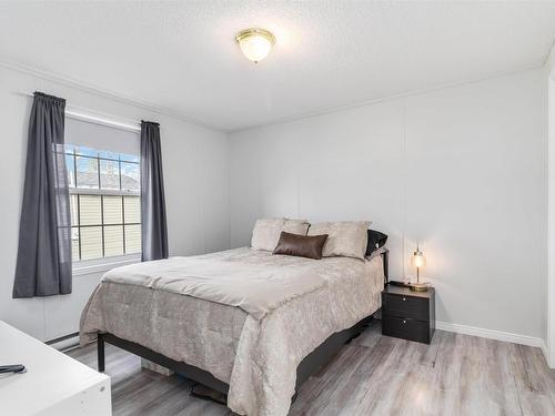 10 Snow White Drive, Lake Echo, NS 