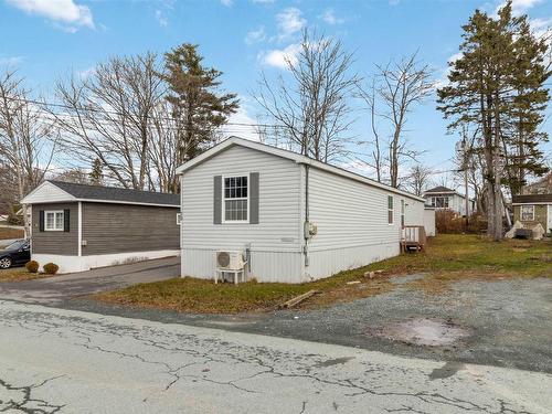 10 Snow White Drive, Lake Echo, NS 