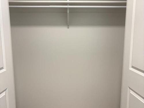 15 Oxford Court, Valley, NS 