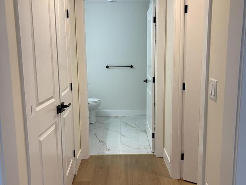 15 Oxford Court, Valley, NS 