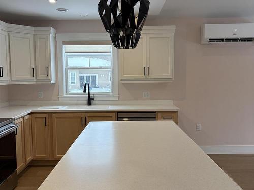 15 Oxford Court, Valley, NS 