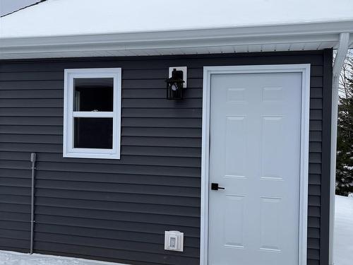 15 Oxford Court, Valley, NS 