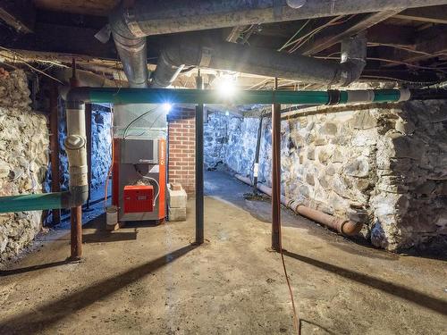 3 Baker Street, Yarmouth, NS 