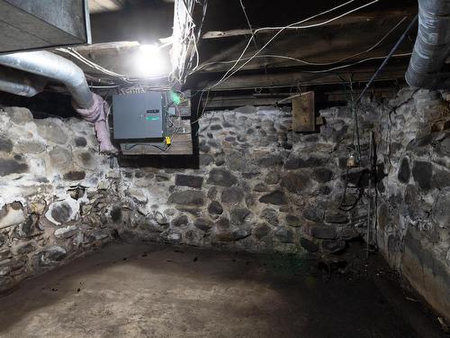 3 Baker Street, Yarmouth, NS 