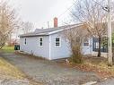 3 Baker Street, Yarmouth, NS 