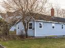 3 Baker Street, Yarmouth, NS 