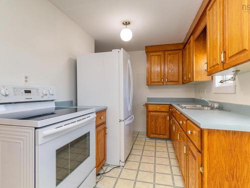 3 Baker Street, Yarmouth, NS 