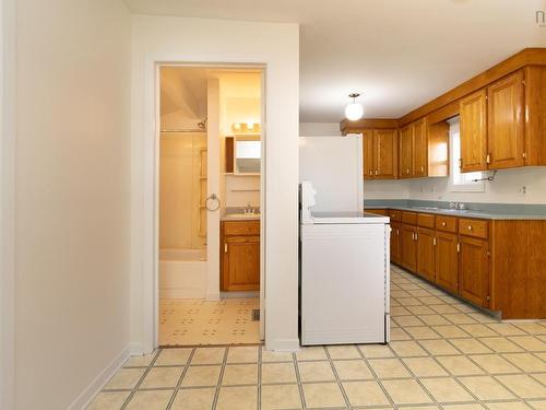 3 Baker Street, Yarmouth, NS 