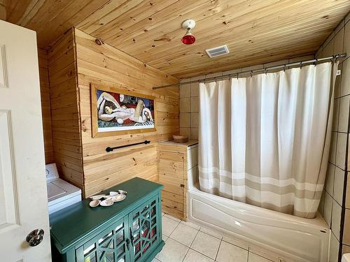 583 Burlington Road, Long River, PE 