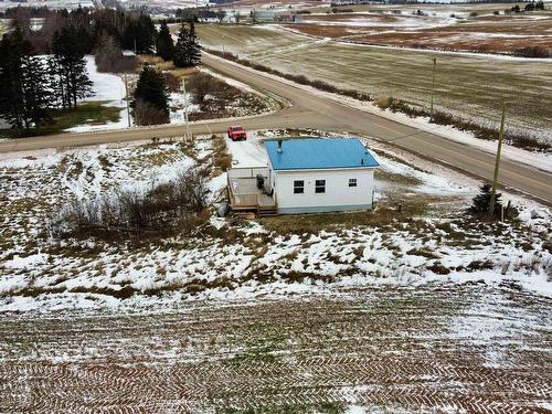 583 Burlington Road, Long River, PE 