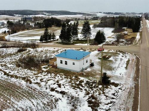 583 Burlington Road, Long River, PE 