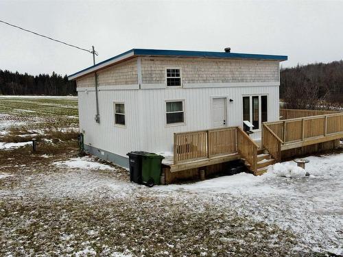 583 Burlington Road, Long River, PE 