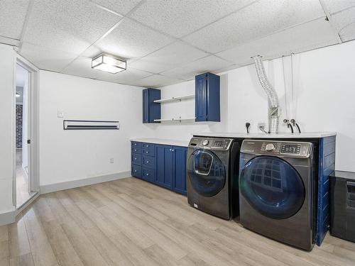 68 Fletcher Drive, Fall River, NS 