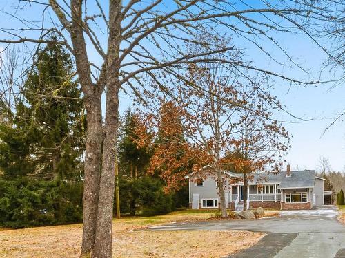 68 Fletcher Drive, Fall River, NS 