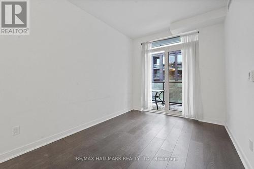 N362 - 35 Rolling Mills Road, Toronto, ON - Indoor Photo Showing Other Room