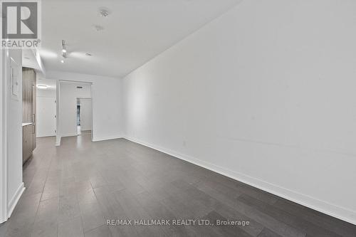 N362 - 35 Rolling Mills Road, Toronto, ON - Indoor Photo Showing Other Room