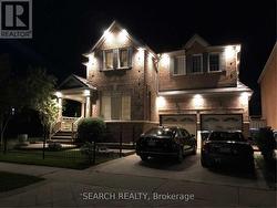 BSMT - 3195 POLO PLACE  Mississauga, ON L5M 6L1