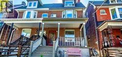 1 - 176 GRACE STREET  Toronto, ON M6G 3A6