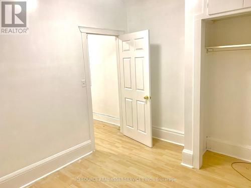 1 - 176 Grace Street, Toronto, ON - Indoor Photo Showing Other Room