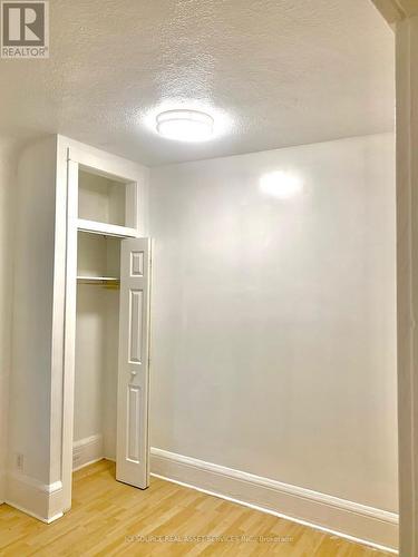 1 - 176 Grace Street, Toronto, ON - Indoor Photo Showing Other Room