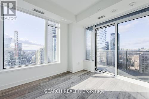 1503 - 11 Yorkville Avenue, Toronto, ON -  Photo Showing Other Room