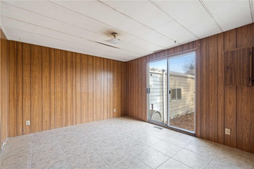 792 Reid Rd, Parksville, BC 