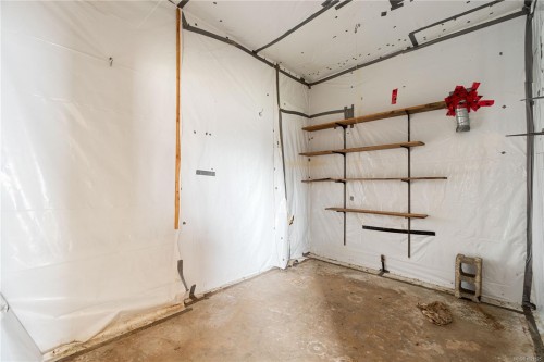 792 Reid Rd, Parksville, BC 