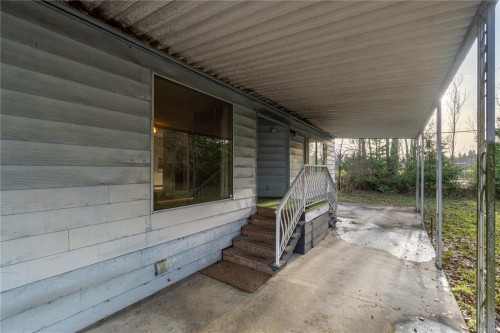 792 Reid Rd, Parksville, BC 