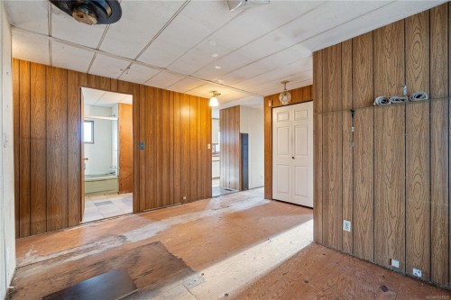 792 Reid Rd, Parksville, BC 